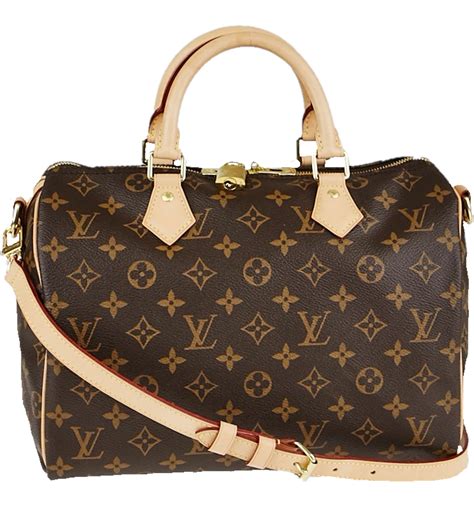 louis vuitton speedy bandouliere 30 price|speedy bandouliere 30 price.